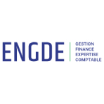 logo Diplôme supérieur de comptabilité et de gestion