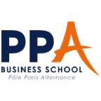 logo PPA Business School Toulouse