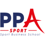 logo PPA SPORT Grenoble