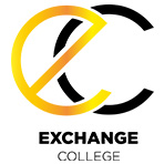 logo Mastère gestion de patrimoine
