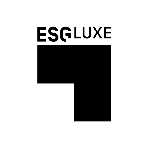 logo ESG Luxe, campus d'Aix-en-Provence