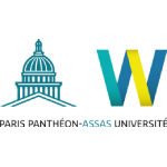logo École W Toulouse