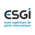 logo Mastère management et conseil en systèmes d'information