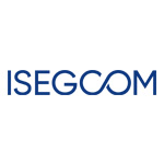 logo Diplôme de l'ISEG