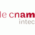 logo Institut national des techniques économiques et comptables