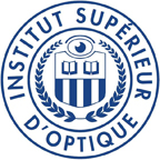 logo Institut Supérieur d'Optique