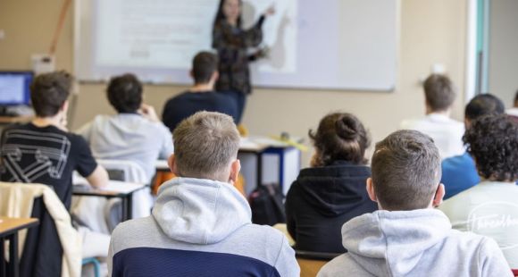 Allègement du programme de SES : une décision en deçà des espérances ?