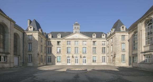 Budget : dix universités vont expérimenter les nouveaux COMP Budget : dix universités vont expérimenter les nouveaux COMP