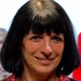 XUEREB XUEREB