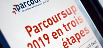Anonymisation des candidatures sur Parcoursup : beaucoup de bruit pour… des changements mineurs.