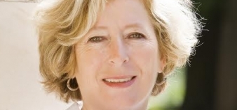 Geneviève Fioraso