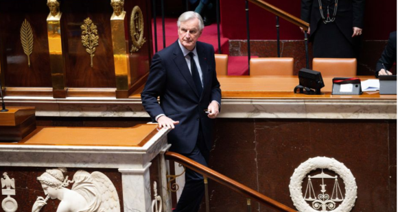 Après la censure du gouvernement, le monde de l’éducation à nouveau dans l’expectative Après la censure du gouvernement, le monde de l’éducation à nouveau dans l’expectative