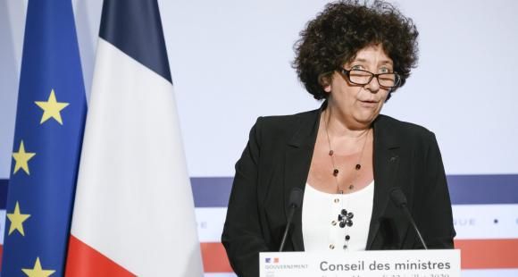 LPPR : une augmentation du budget de la recherche ambitieuse ou en trompe-l’œil ? LPPR : une augmentation du budget de la recherche ambitieuse ou en trompe-l’œil ?