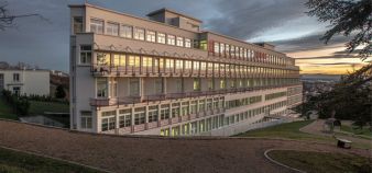 Pour les écoles d'architecture, intégrer un EPE est une opportunité financière.