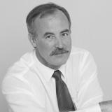 JACQUET JACQUET