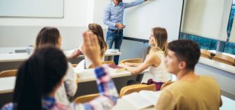 Le ministère de l'Education nationale a présenté un premier bilan du pacte enseignant.