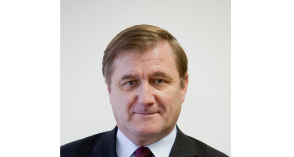 Laurent Batsch