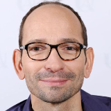 Kaminski Kaminski