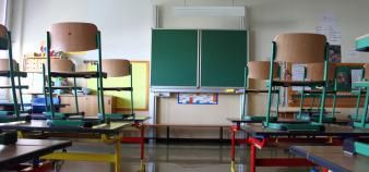 adobe grève dans l'Education nationale 13 janvier 2022