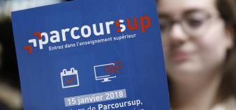 Rea-Payant