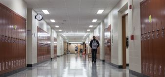 La réussite d'un lycée ne dépend pas que du taux de réussite au bac.