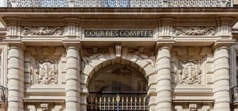 adobe cour des comptes