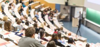 Le droit à la poursuite d'études est-il applicable ?