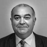HAMET HAMET