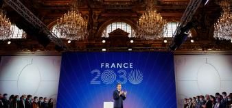 adobe france 2030