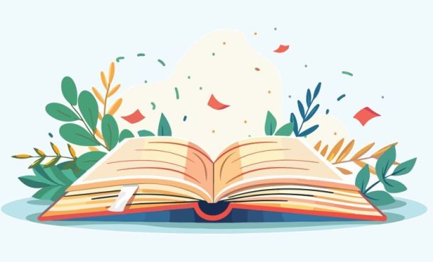 quiz sur les romans et nouvelles - niveau brevet