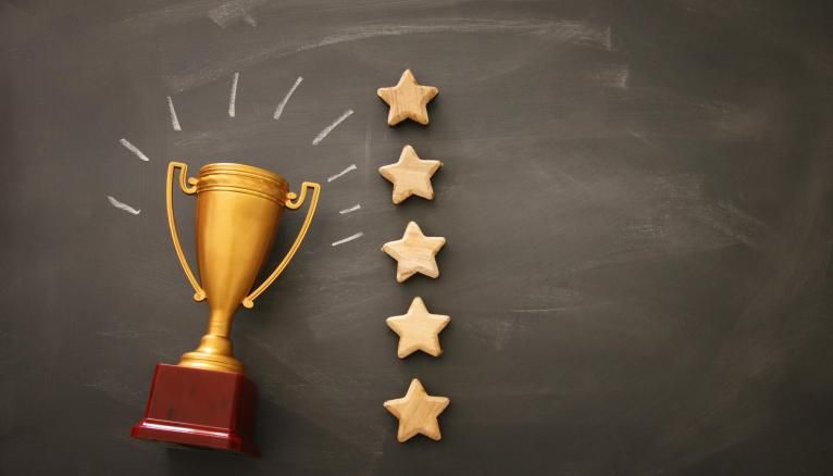 Interpréter son score TOEIC