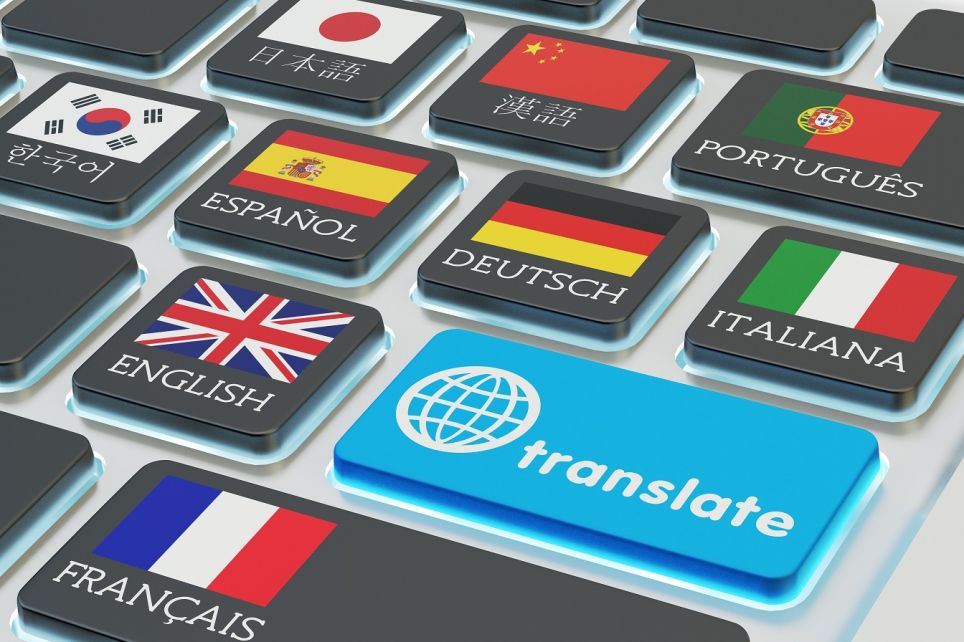 Fiche métier traducteur audiovisuel