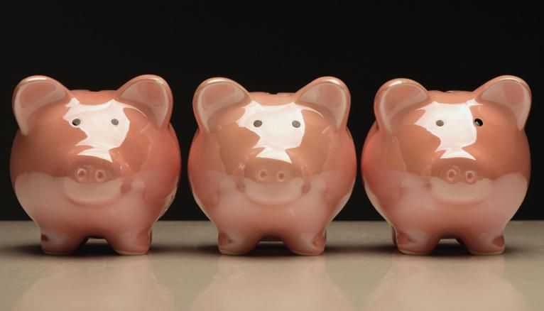À présent, côté bourses, les étudiants paramédicaux sont alignés sur tous les autres.