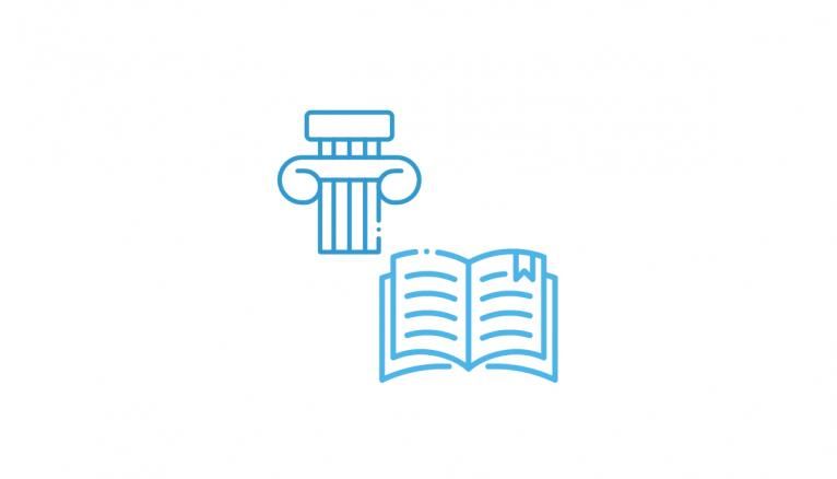 Icon-HLP