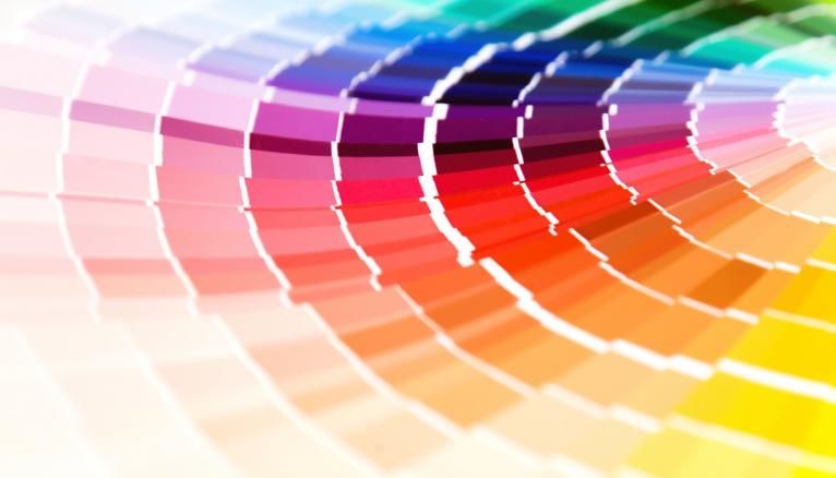 2694532-couleurs-cv-letudiant-original.jpg