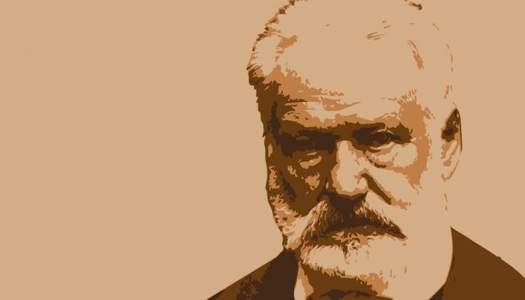 2688836-analyse-contemplations-victor-hugo-original.jpg