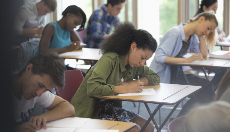 Comment se préparer au TOEIC