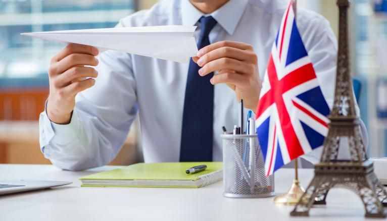 Comment trouver un job étudiant à l’étranger ?