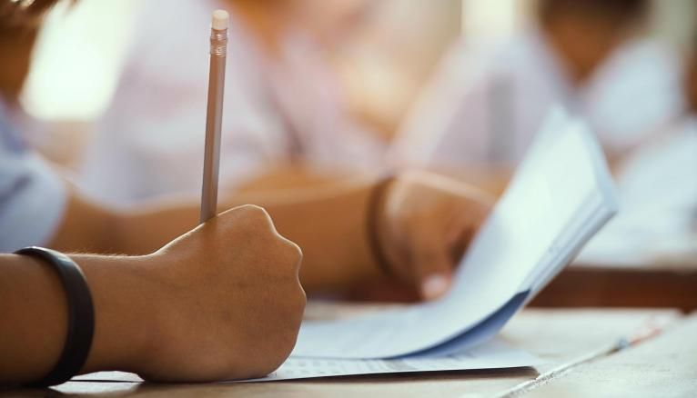 Corrigés du bac pro 2023 : épreuve d’histoire-géographie