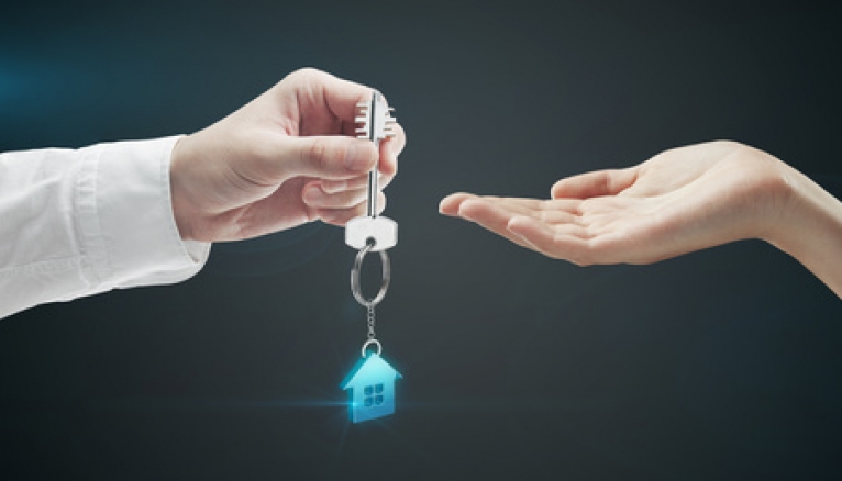 Les métiers de l'immobilier