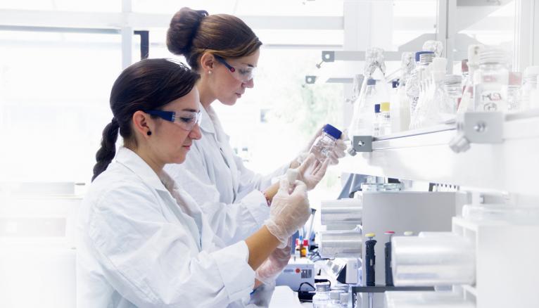 Que faire après un bac STI2D ?