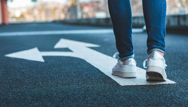 Grâce à plusieurs dispositifs, vous pouvez encore reprendre la route des études.
