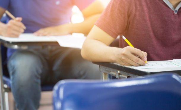 Révisez l'épreuve de culture générale des concours 2024 d'écoles de commerce grâce à nos vidéos !