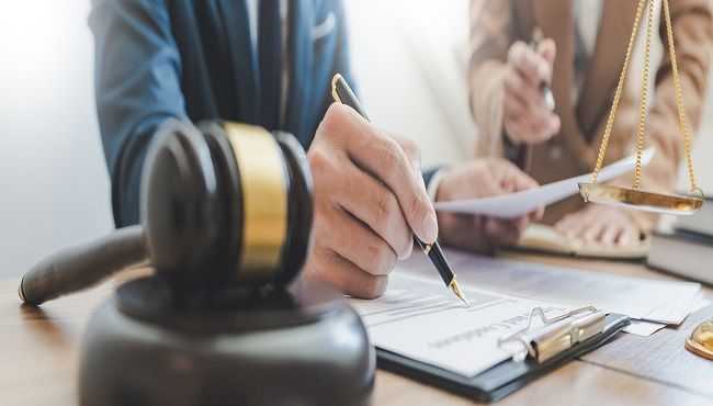 La France compte plus de 15.000 juristes d’entreprise.