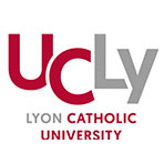 UCLy - Université Catholique de Lyon