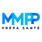 MMPP, prépa santé : PASS-LAS, paramédical et social