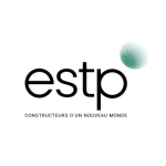 ESTP - GRANDE ÉCOLE D'INGÉNIEURS DE LA CONSTRUCTION