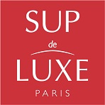 Sup de Luxe