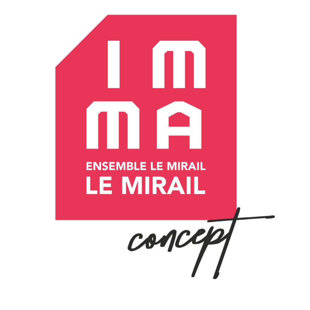 IMMACONCEPT CAMPUS LE MIRAIL