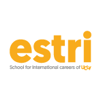 ESTRI
